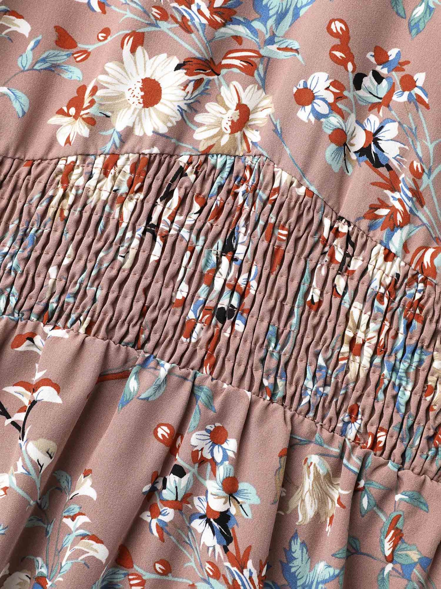 f12548a3-1f0b-4fce-af9c-0c78992b8d85