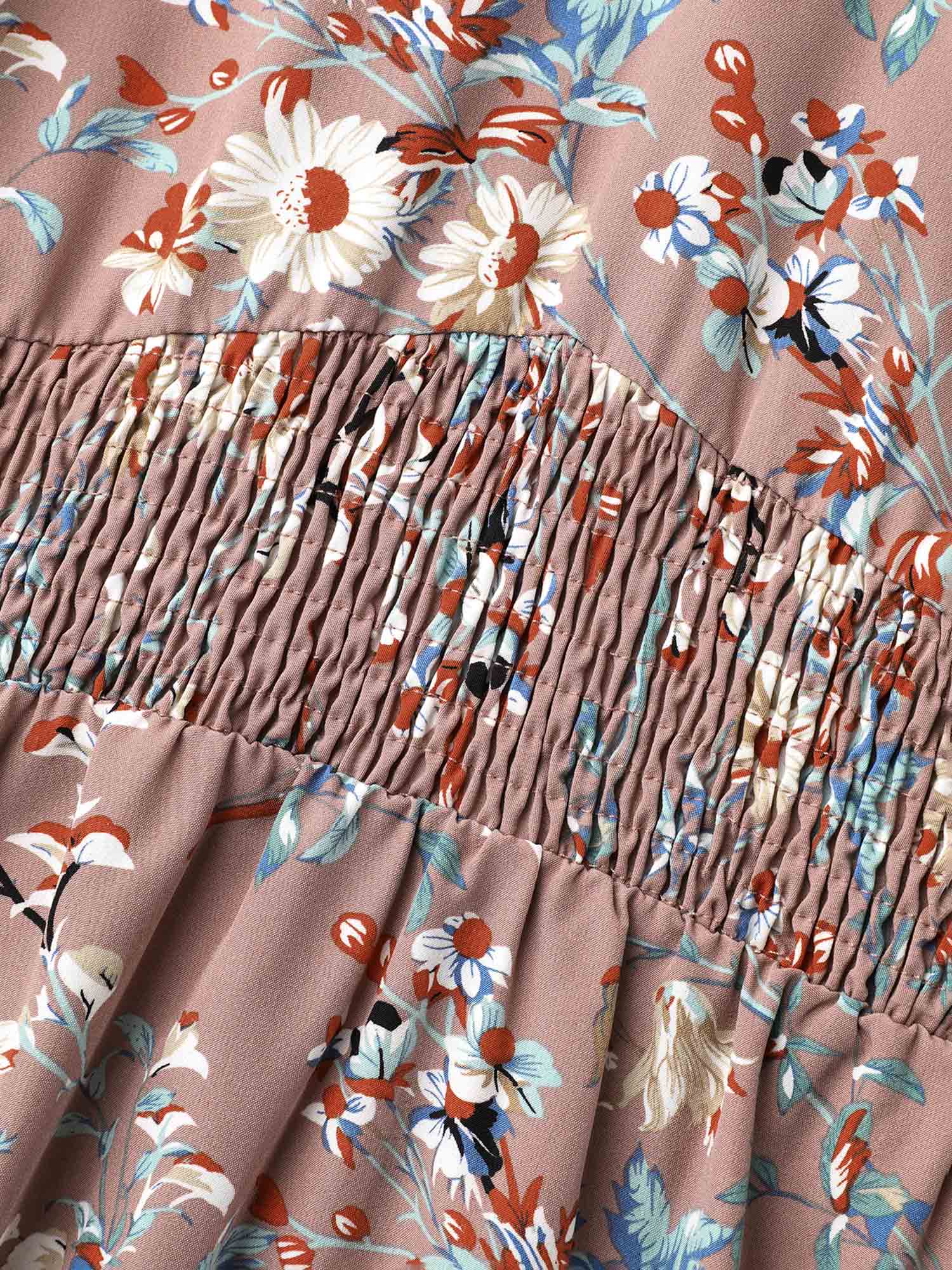 f12548a3-1f0b-4fce-af9c-0c78992b8d85