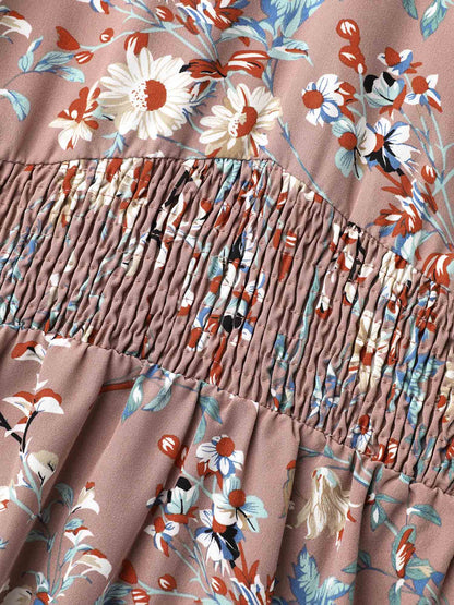 f12548a3-1f0b-4fce-af9c-0c78992b8d85