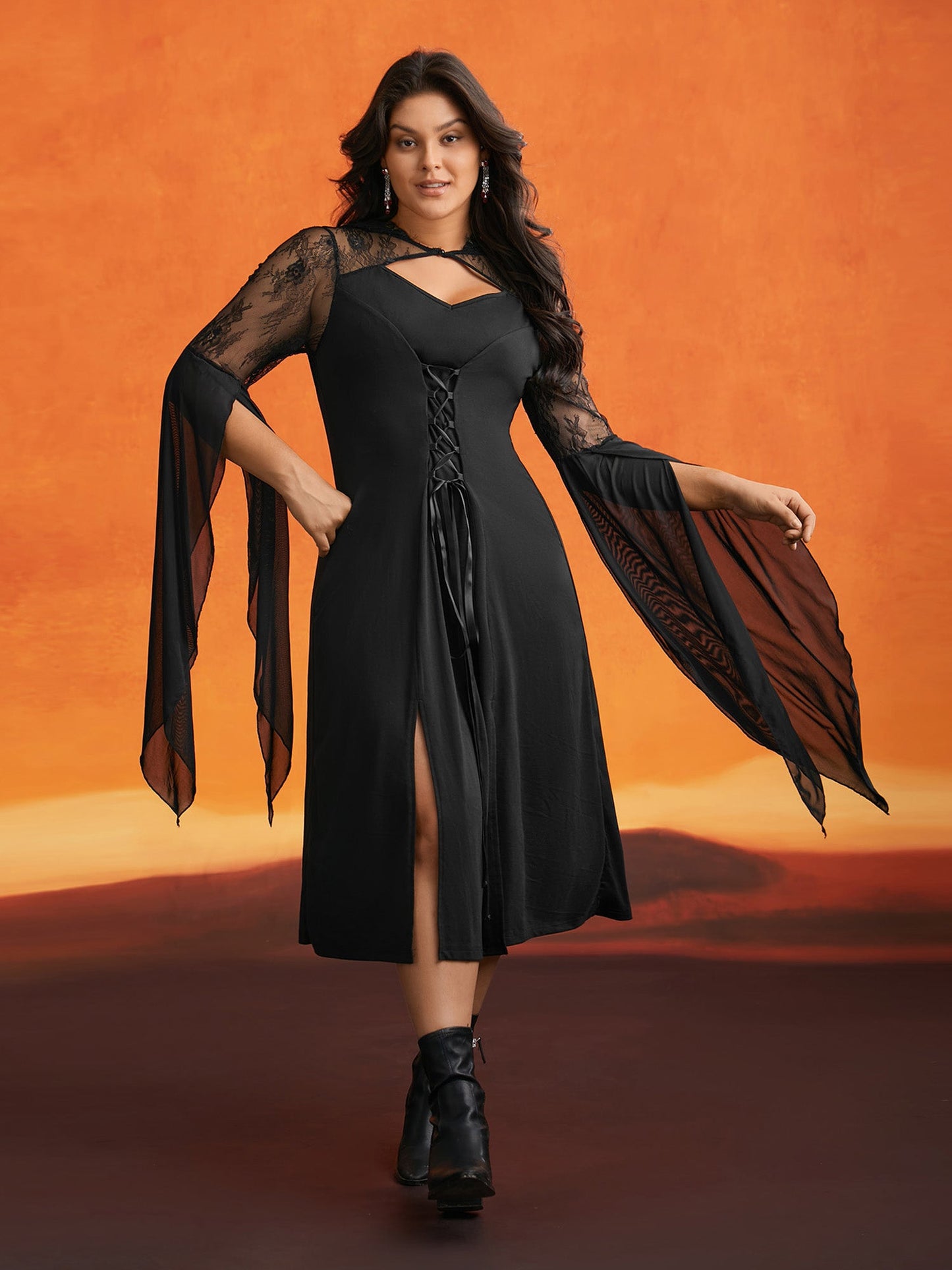 e313841a-d4d9-40f8-9f99-4358749223d7