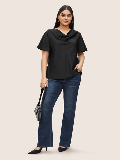 450b56a6-53fa-4843-97a5-2c78d45c4542