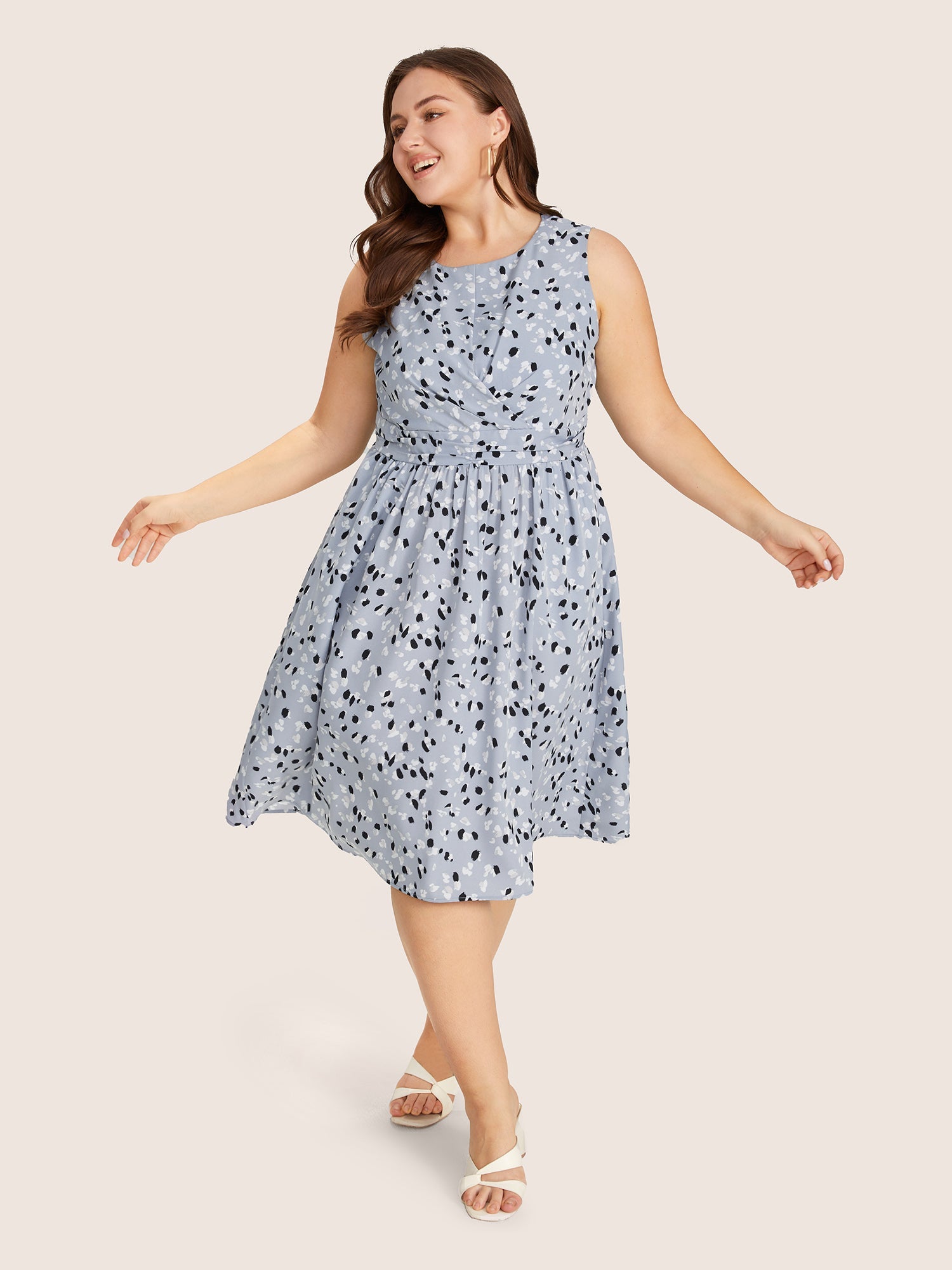 4a678a7e-92b2-4d5e-83e5-0befd287774f