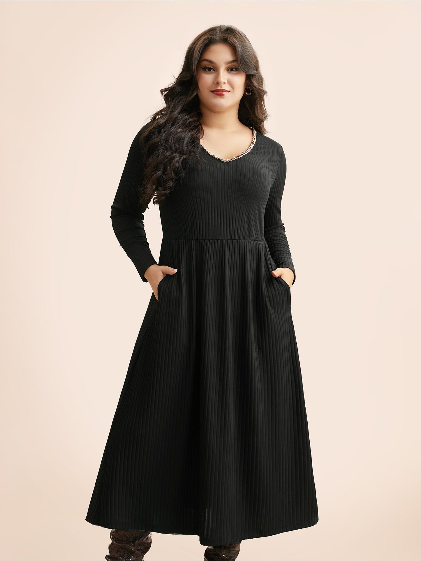 d34bf0bc-1fe8-4061-9d3b-990f5559589e