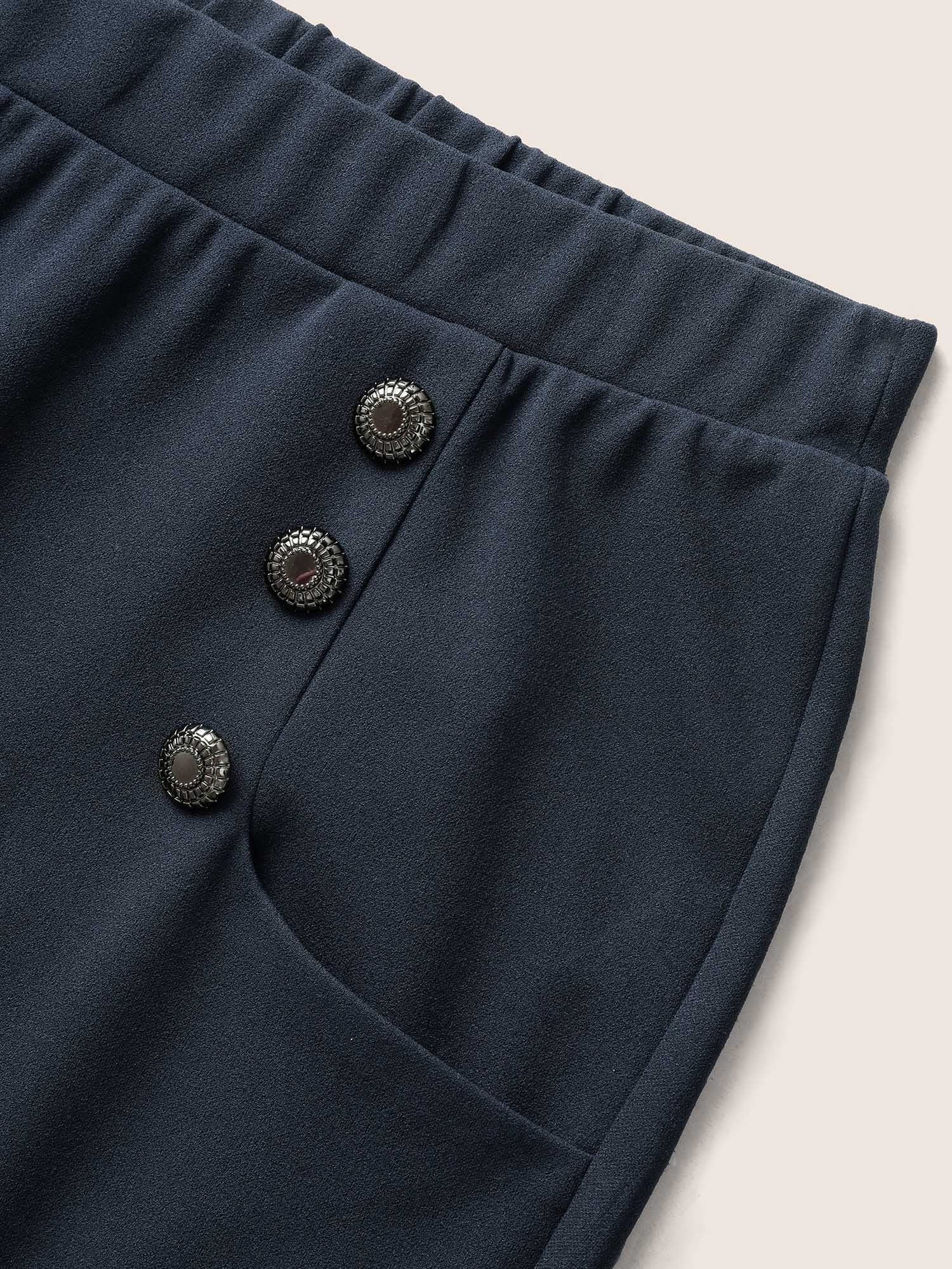 7bccfbe0-2891-4b6d-8e33-da7a11bb8edc