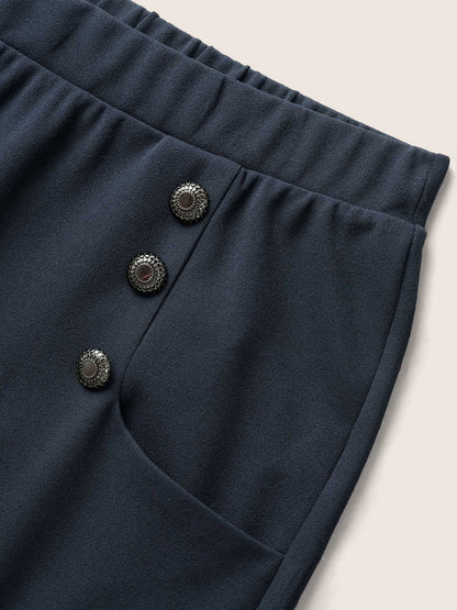 7bccfbe0-2891-4b6d-8e33-da7a11bb8edc