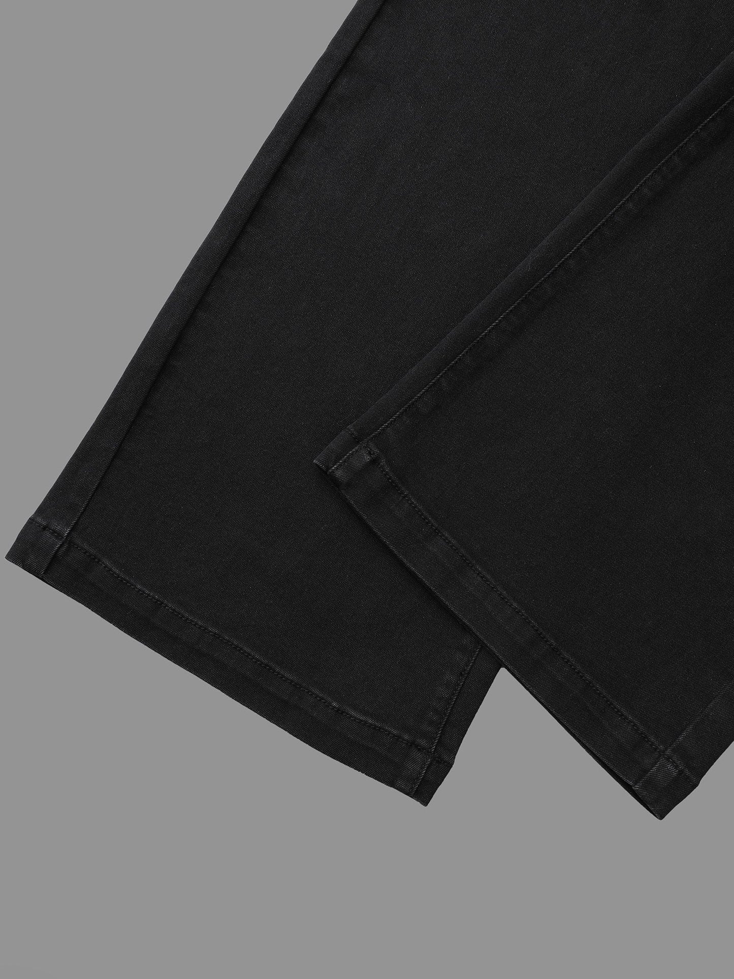 900d26ab-6661-4b8b-848b-d09cb9dcdf1a