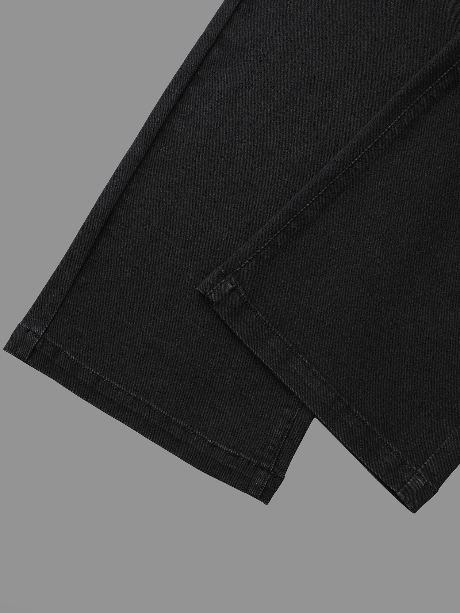 900d26ab-6661-4b8b-848b-d09cb9dcdf1a