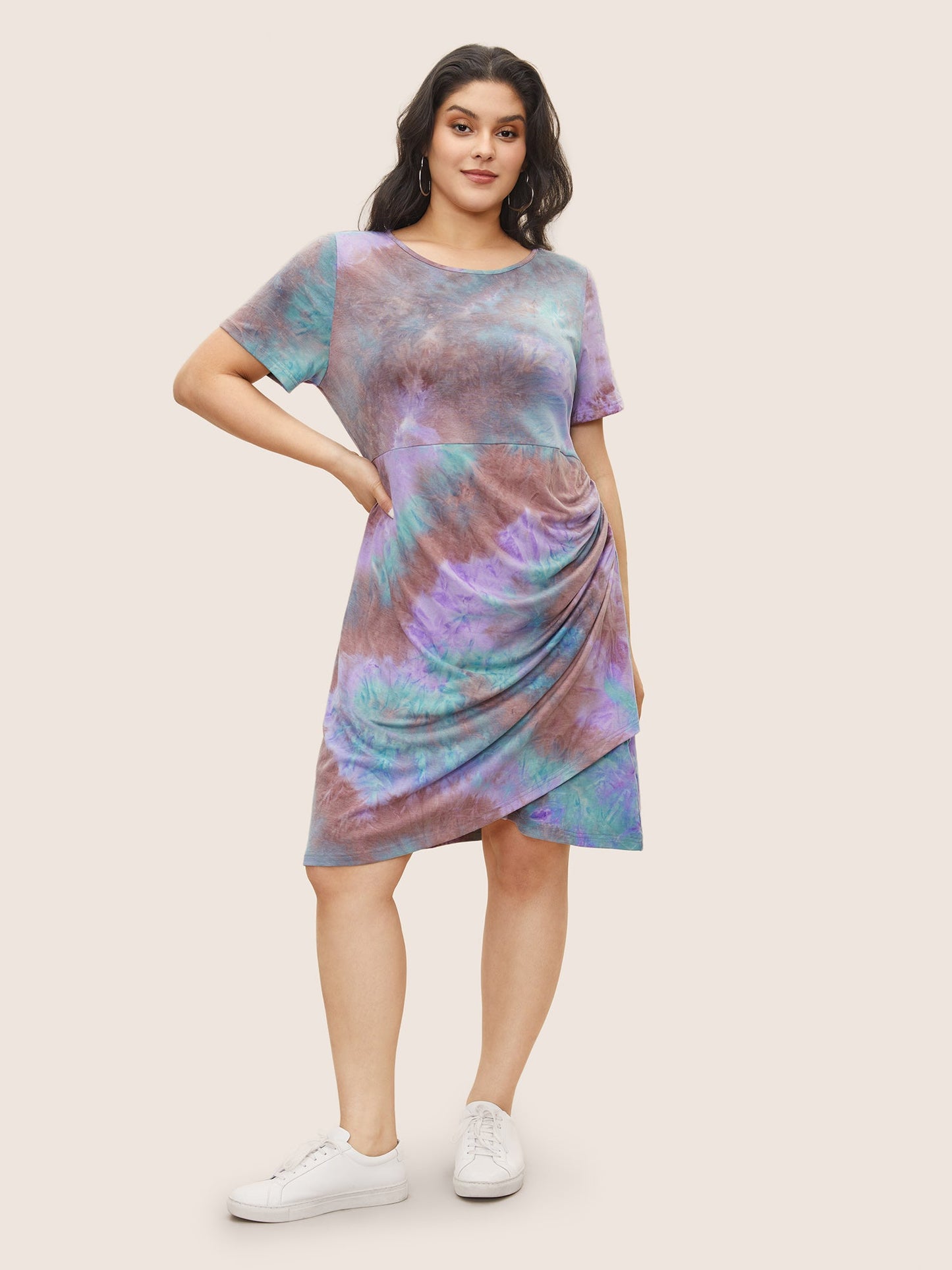 48daf6ab-d496-4092-b906-55ed225802ac