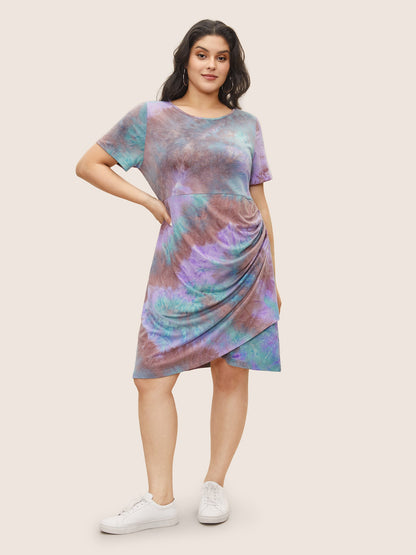 48daf6ab-d496-4092-b906-55ed225802ac