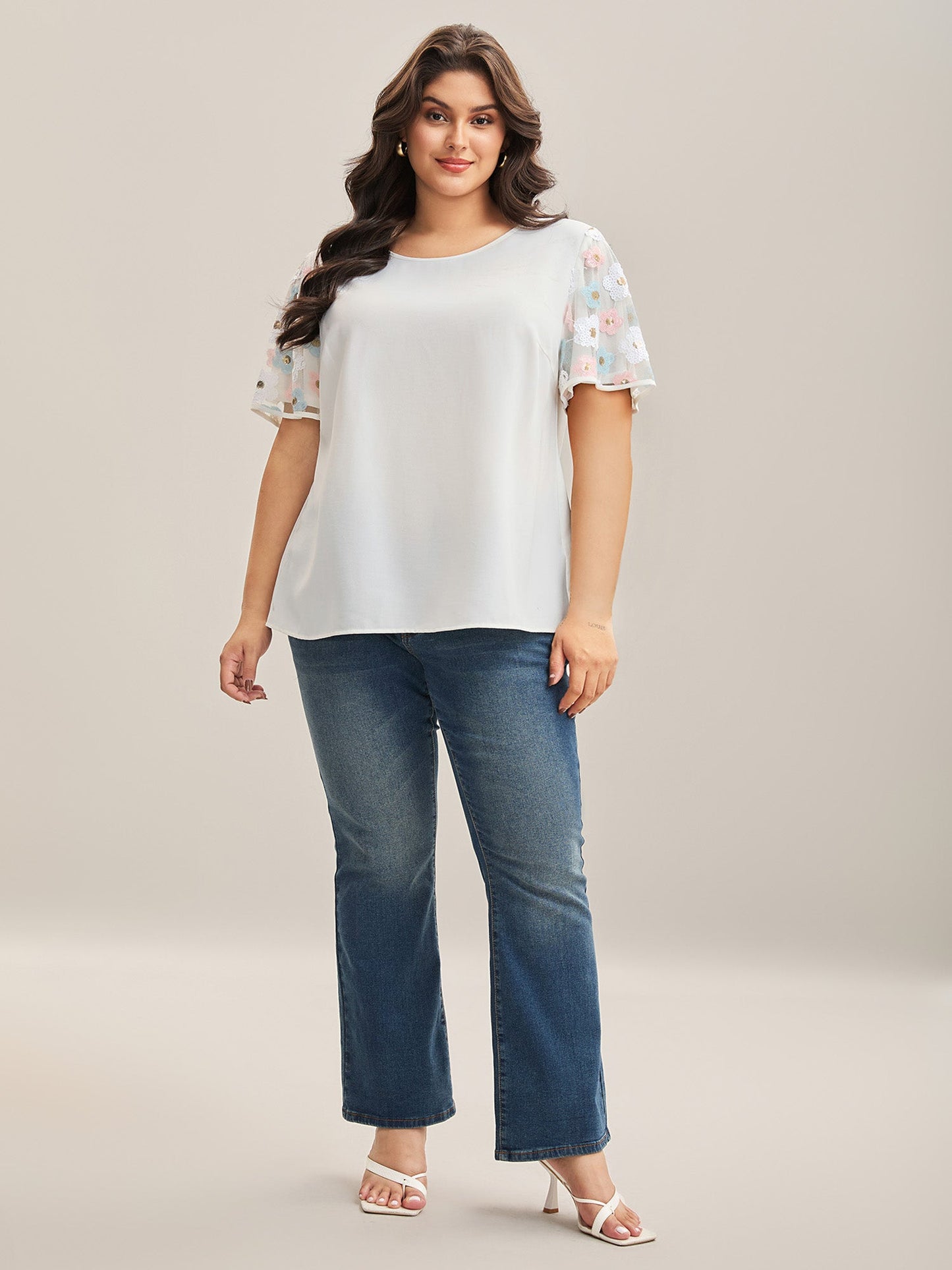 58606c2e-d90b-4102-8b39-0d3bc9c3a845