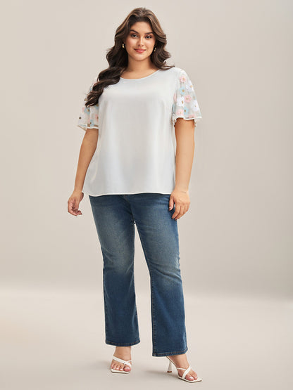 58606c2e-d90b-4102-8b39-0d3bc9c3a845