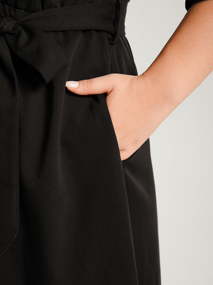 8758efc9-76bf-4443-93fd-6fa924b3aae4