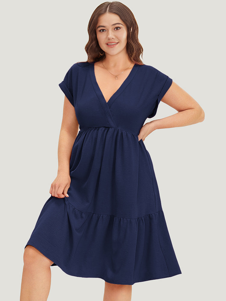 ae75df38-8f11-4994-8911-23d2e390d43a