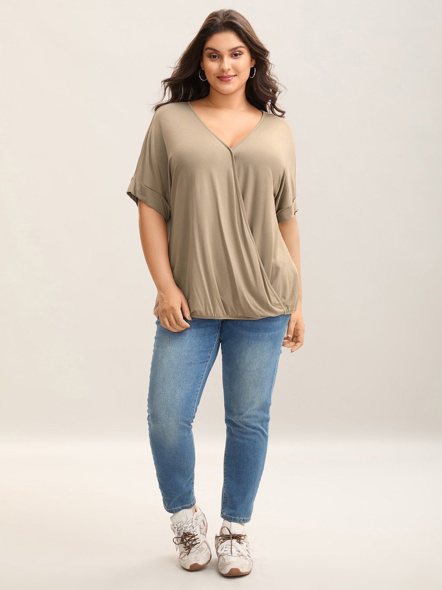 3bab8786-fa5f-402c-ad85-90df6413efe4