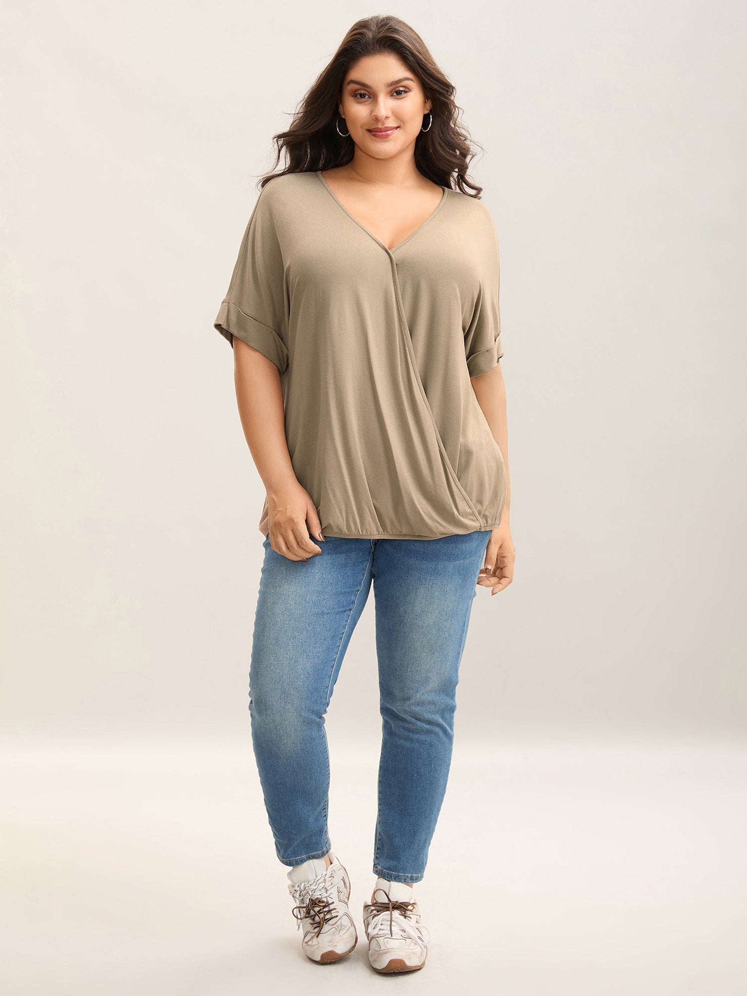 3bab8786-fa5f-402c-ad85-90df6413efe4