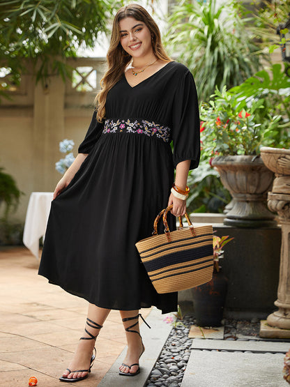 9d5d19ef-93f9-4de6-a79f-a113ff1c5dc4