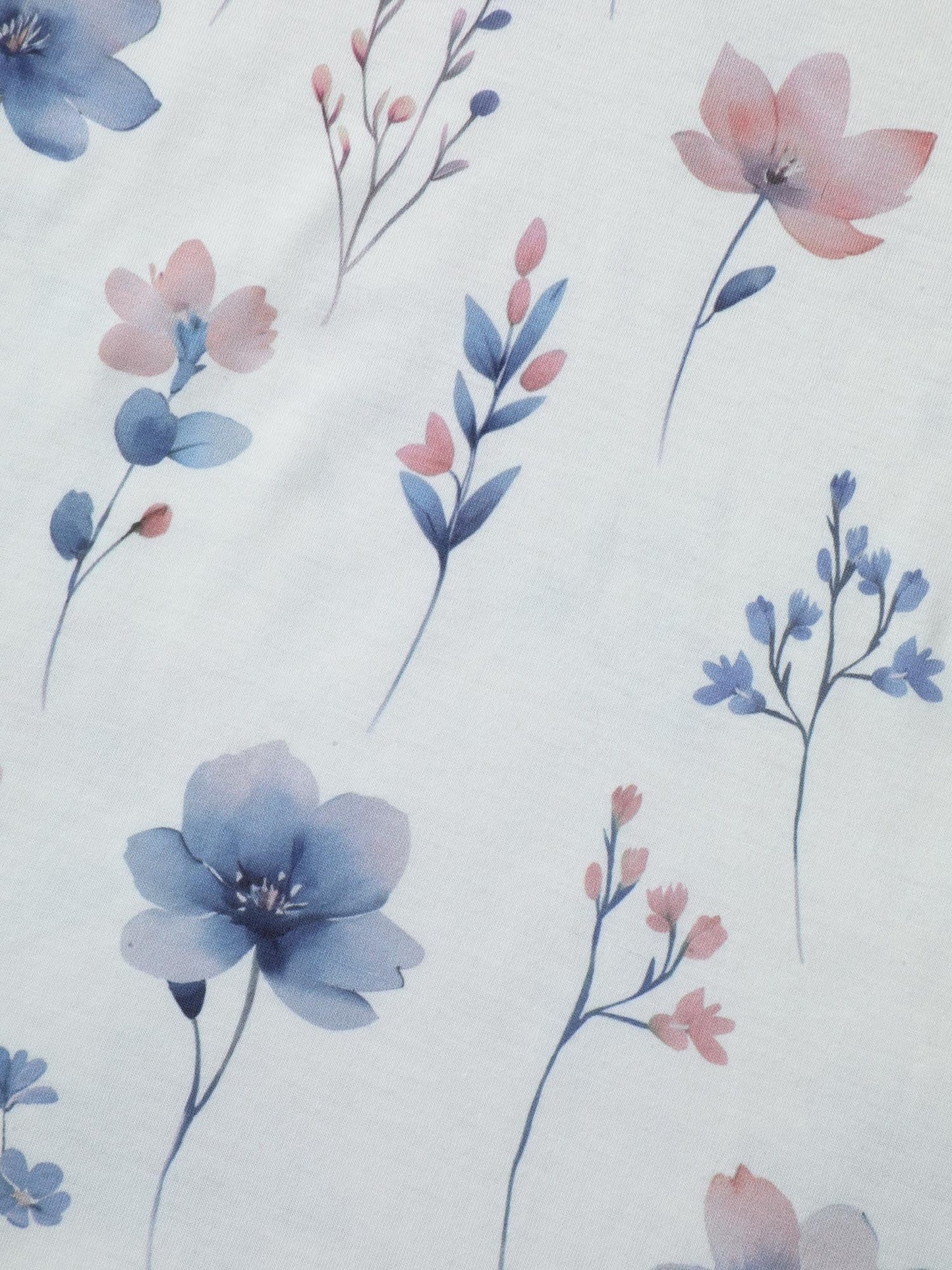 ec4cbfbc-b1ab-4777-a455-eaf1ede94ccf