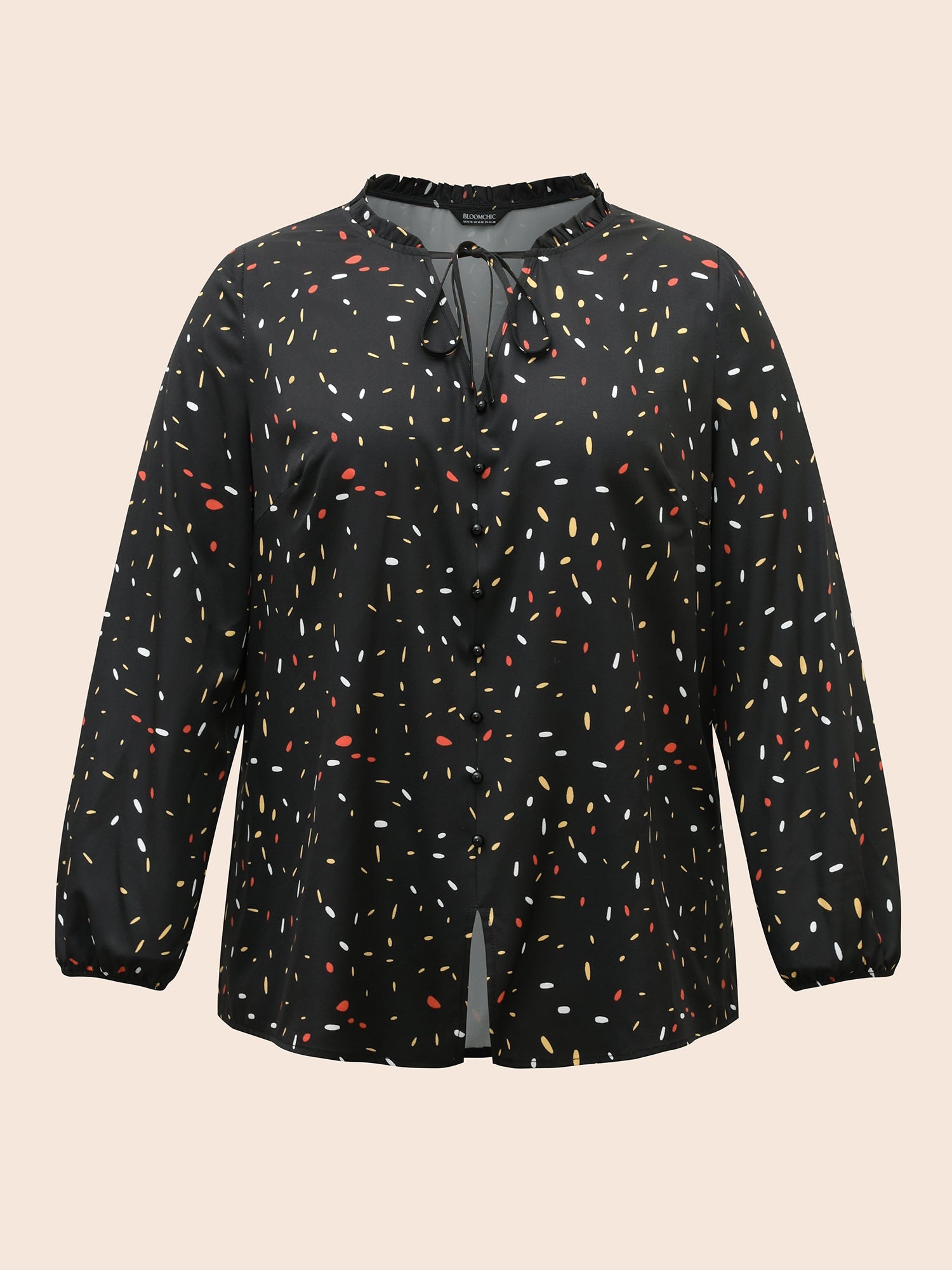 58c92bde-8d28-4328-9d92-de8bc284c882