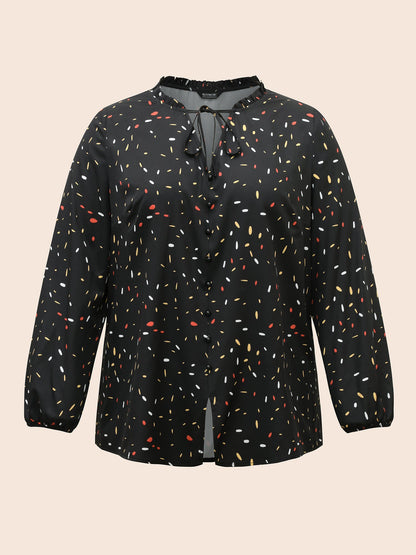 58c92bde-8d28-4328-9d92-de8bc284c882