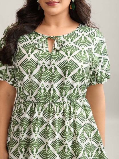 975c6c13-d3ac-4ee6-a0e8-724c61394118