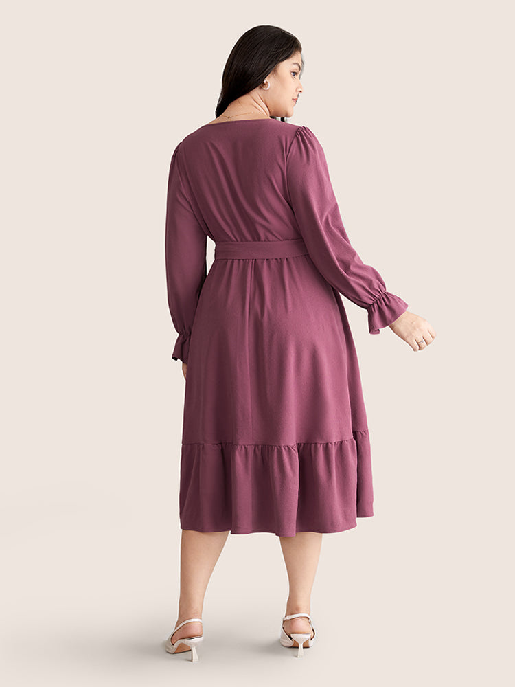 f6fc1774-5f1b-4917-a8b5-f1d9a0a60767