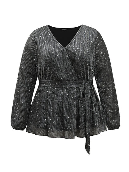 196cb080-cb26-4a56-bb60-e7eb186fcc2e