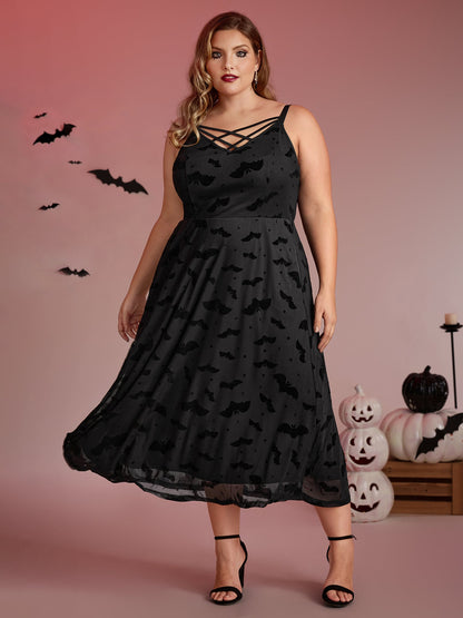 9f1d51df-88f1-4cd4-8bd4-691eb0879d00