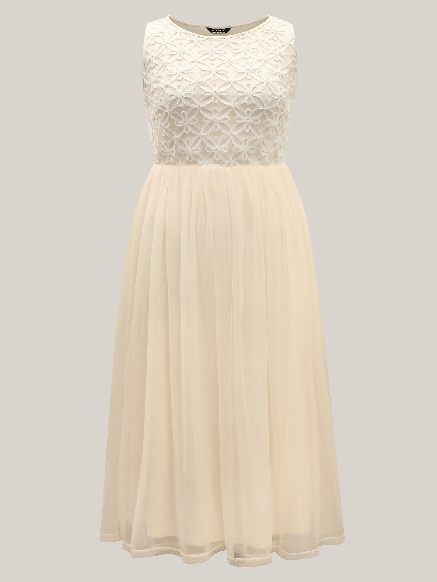 45de2d12-58a2-4dcb-a10d-e7621174d673