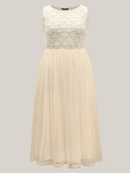 45de2d12-58a2-4dcb-a10d-e7621174d673