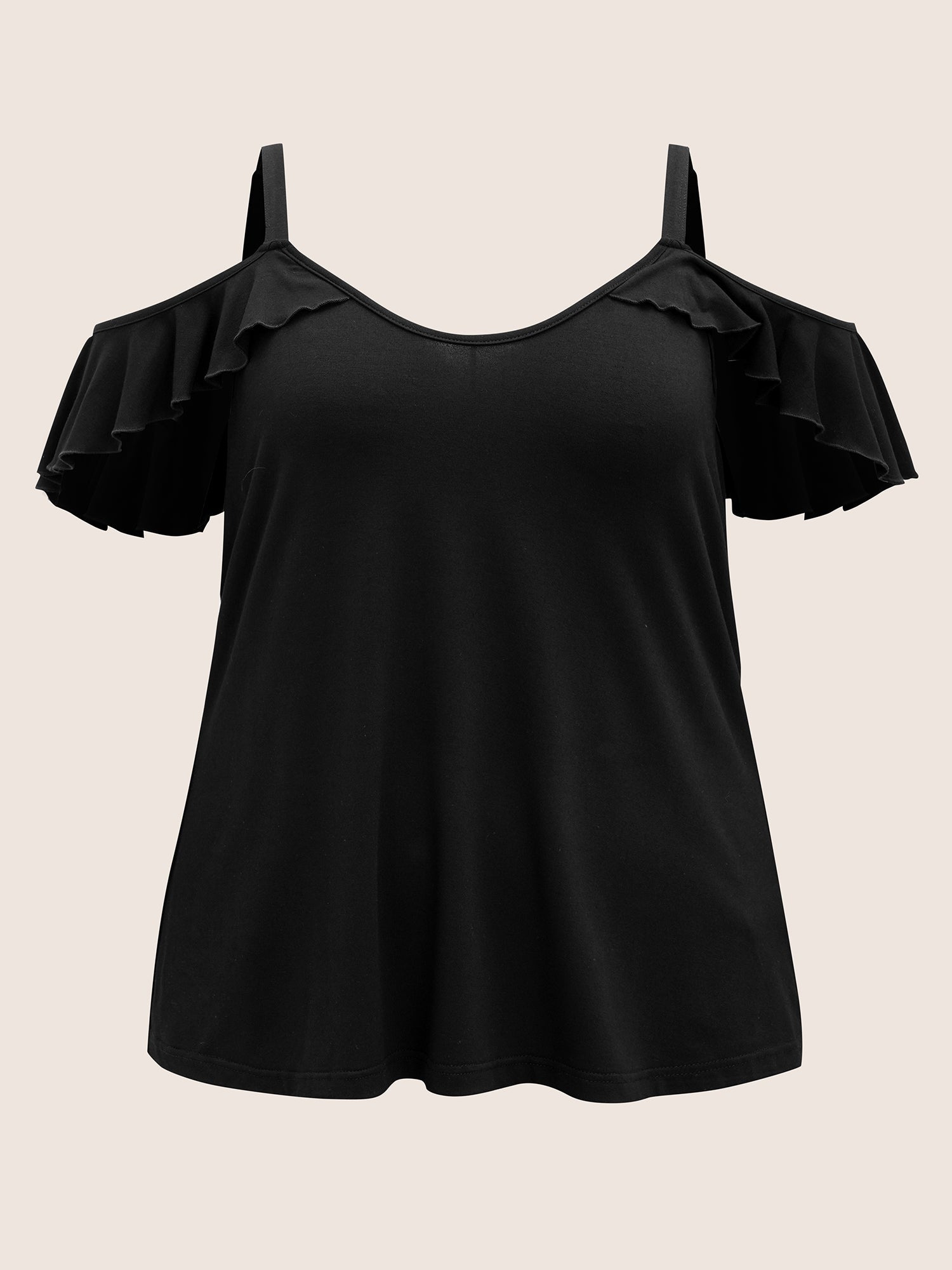 44b03809-fd6a-4d18-a63f-404383261319