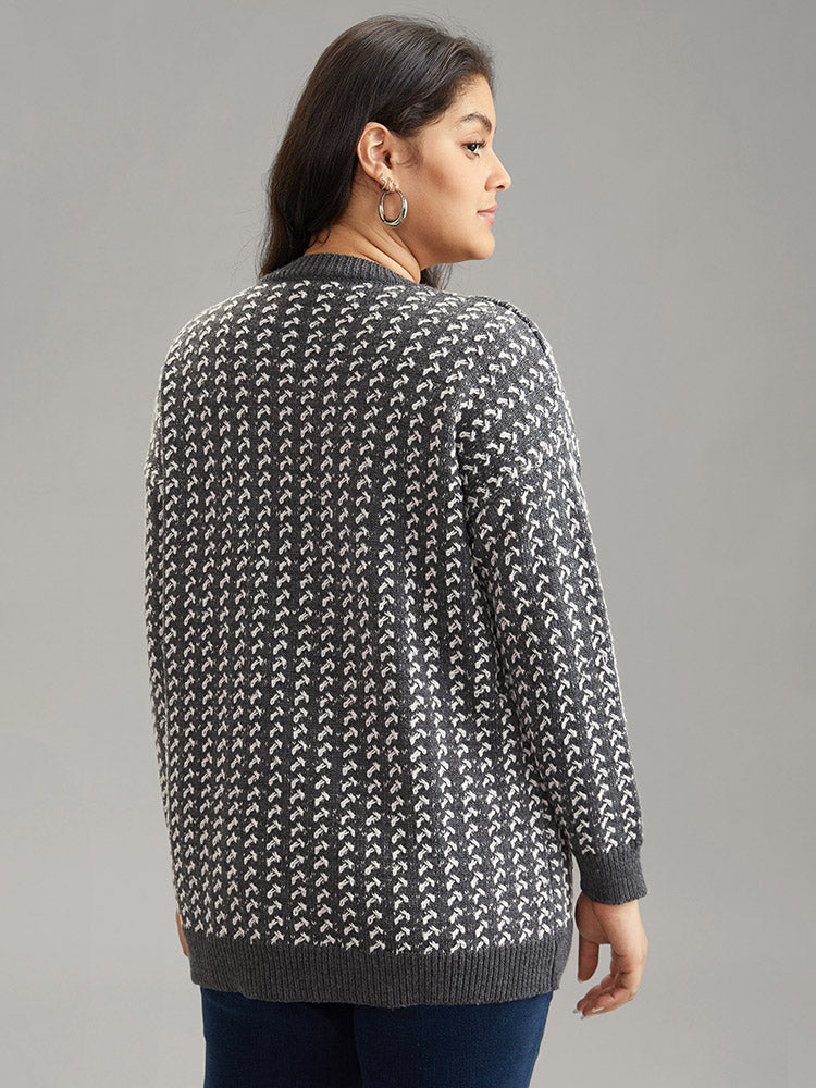 60e8a86c-7b5c-4a98-a34f-2376c7aadfc9