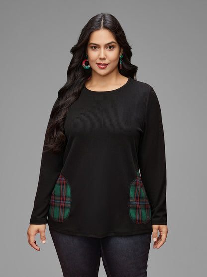 4ab45108-b3c1-4eab-a7bd-7c0daf18e04c