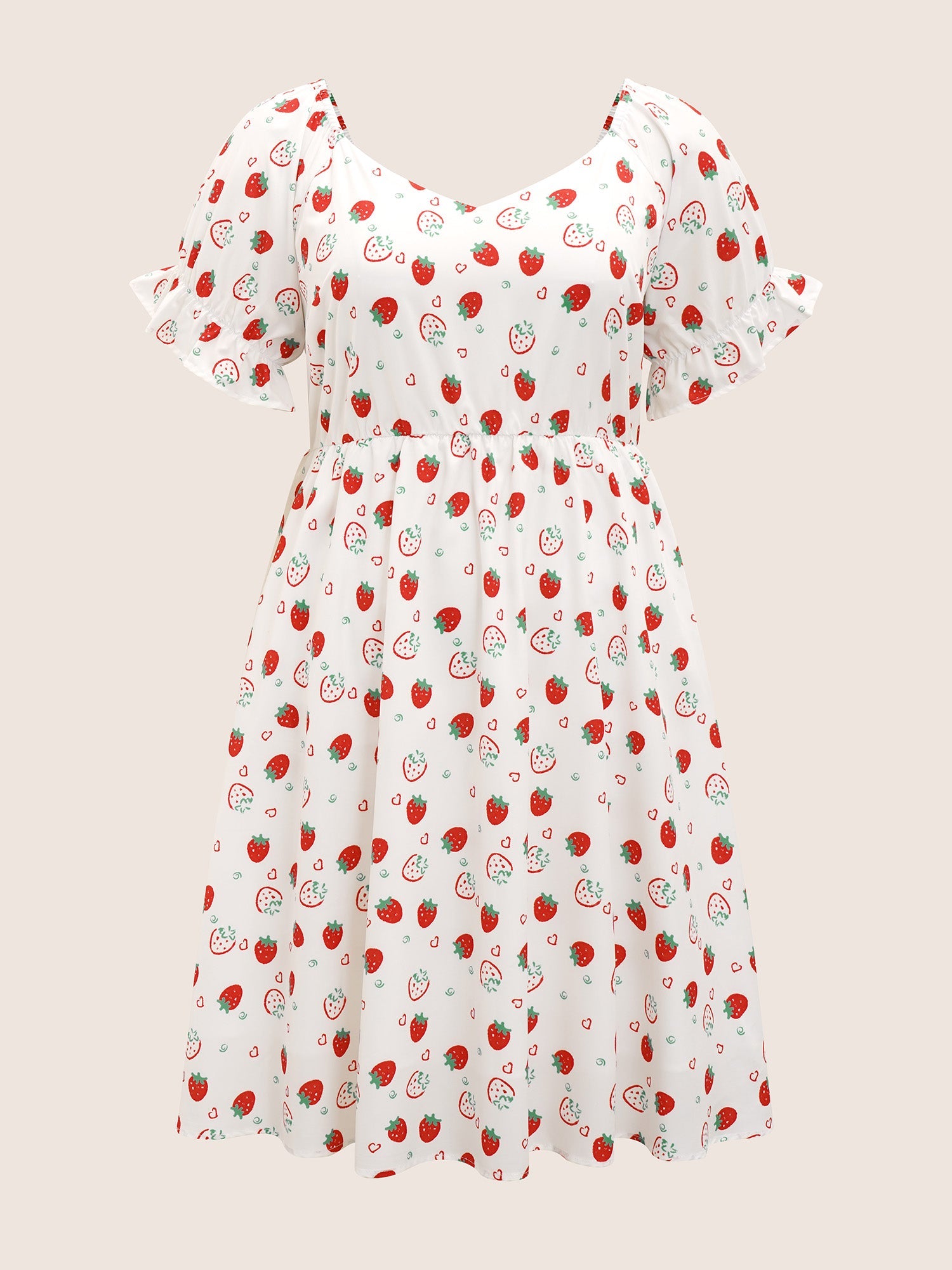 e25dc816-7ae6-4ec5-a32c-f625d5b3d40e