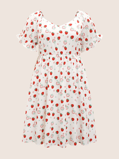 e25dc816-7ae6-4ec5-a32c-f625d5b3d40e