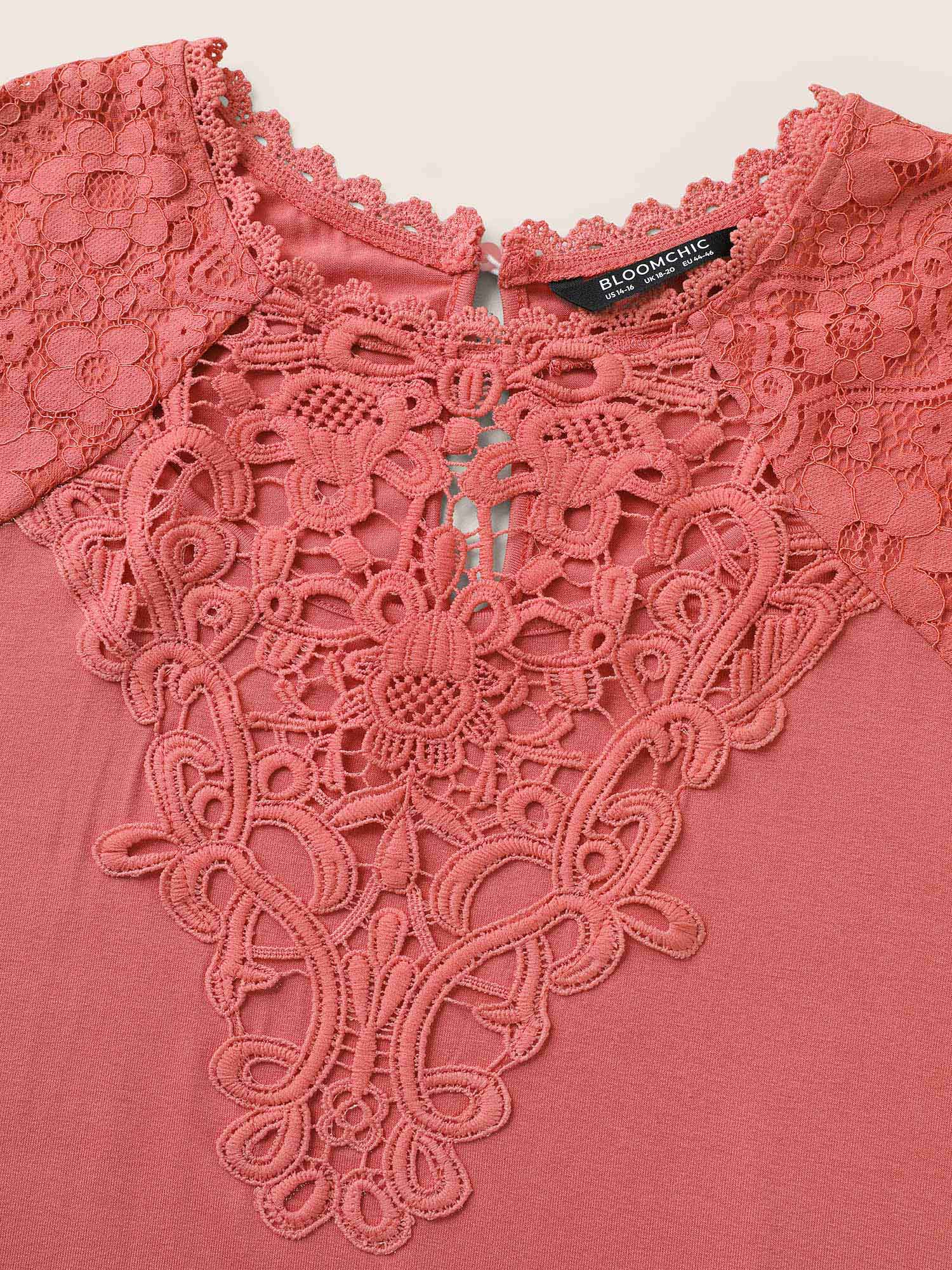 d78bc6fa-af3e-48c9-8308-bfb9cedbdea1