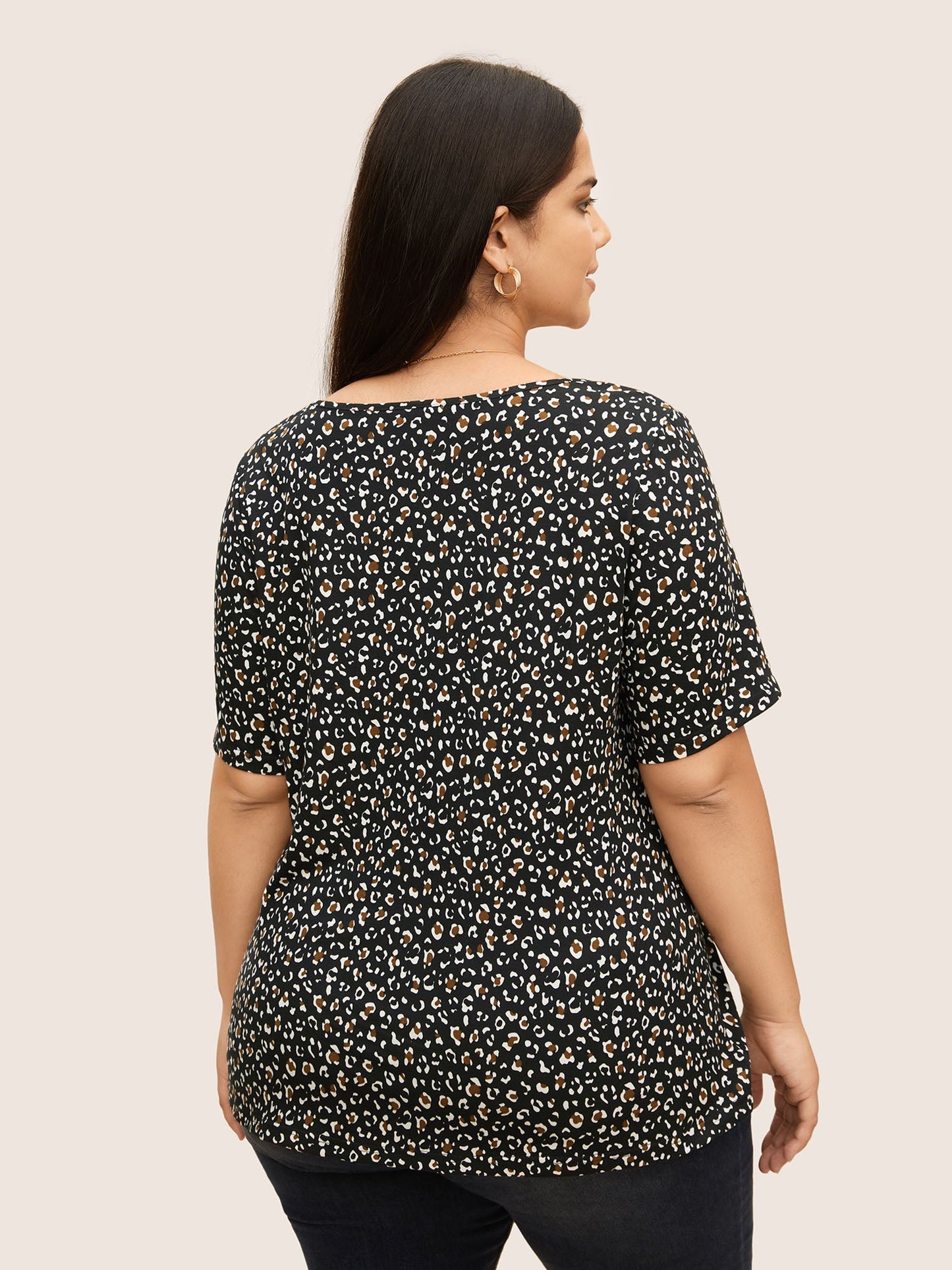 7264ab61-4daf-4dc7-9a9b-64ef363373e9