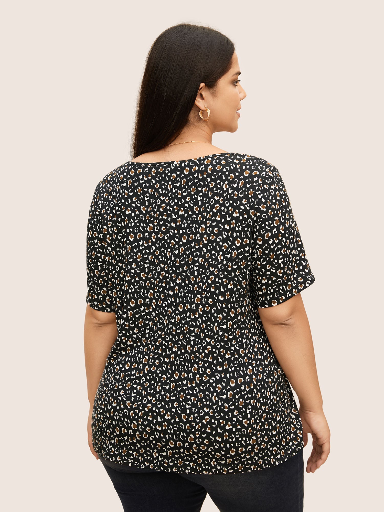 7264ab61-4daf-4dc7-9a9b-64ef363373e9