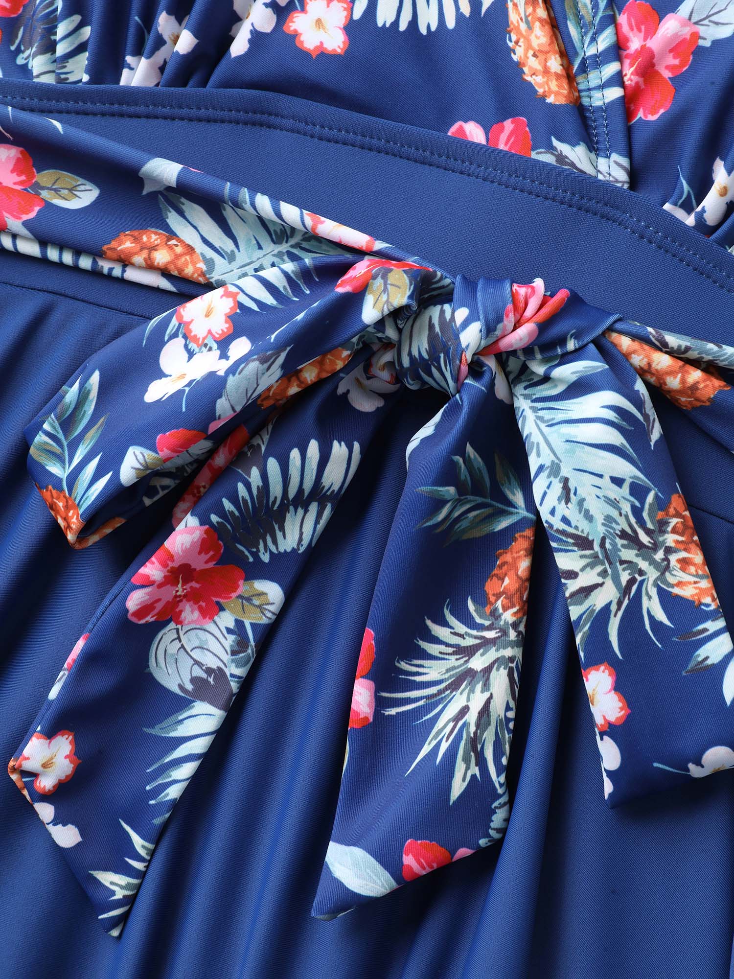 9c299d61-52a9-4af9-866e-f8409b17122a