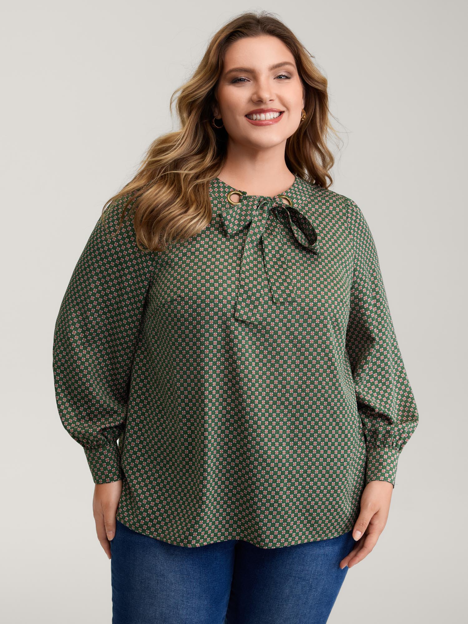 b64b50c9-2b7a-42f3-a43a-87f5c09657d5