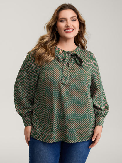 b64b50c9-2b7a-42f3-a43a-87f5c09657d5