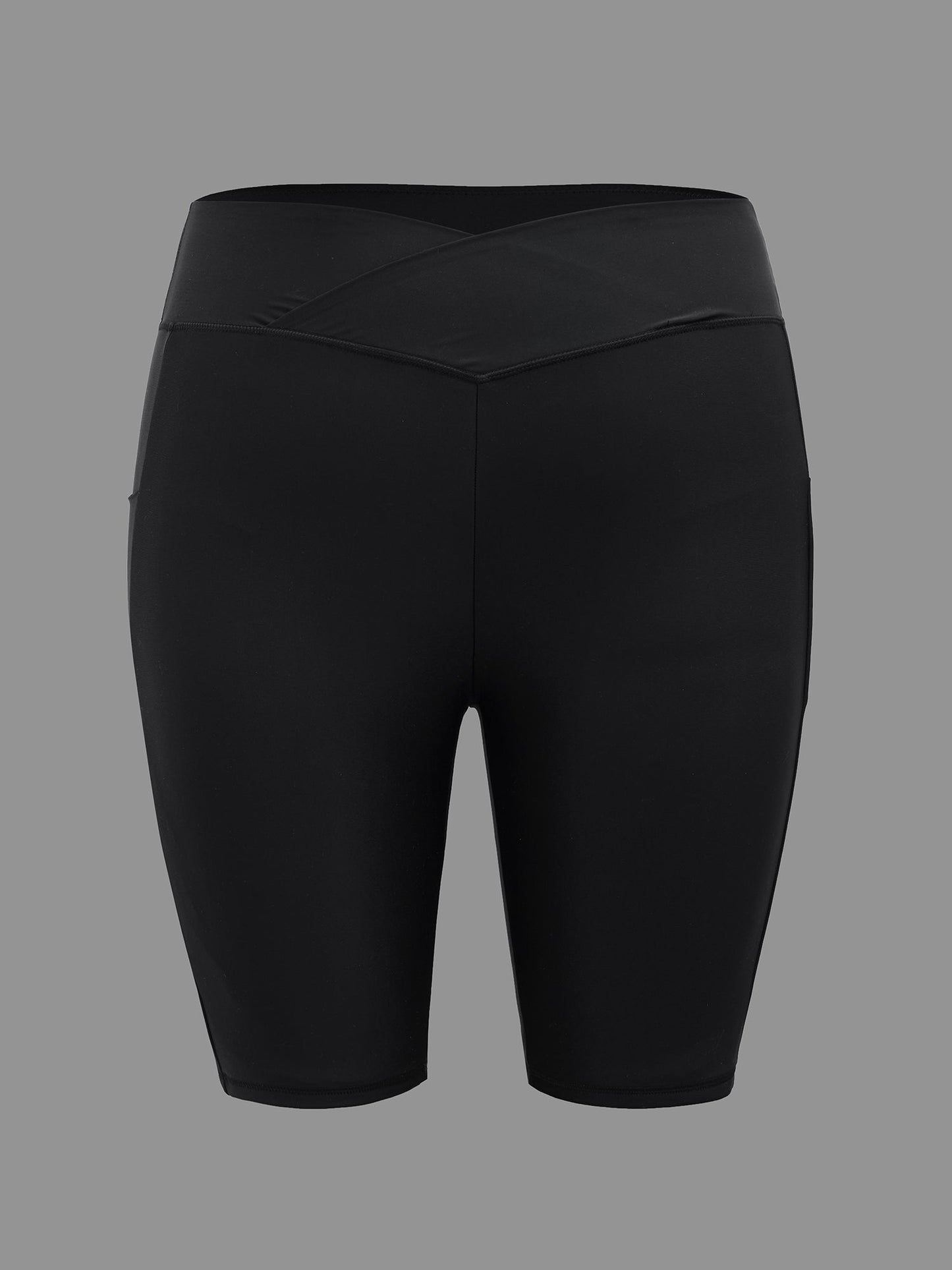 ae559dda-be4a-4706-bb71-260537ce533d