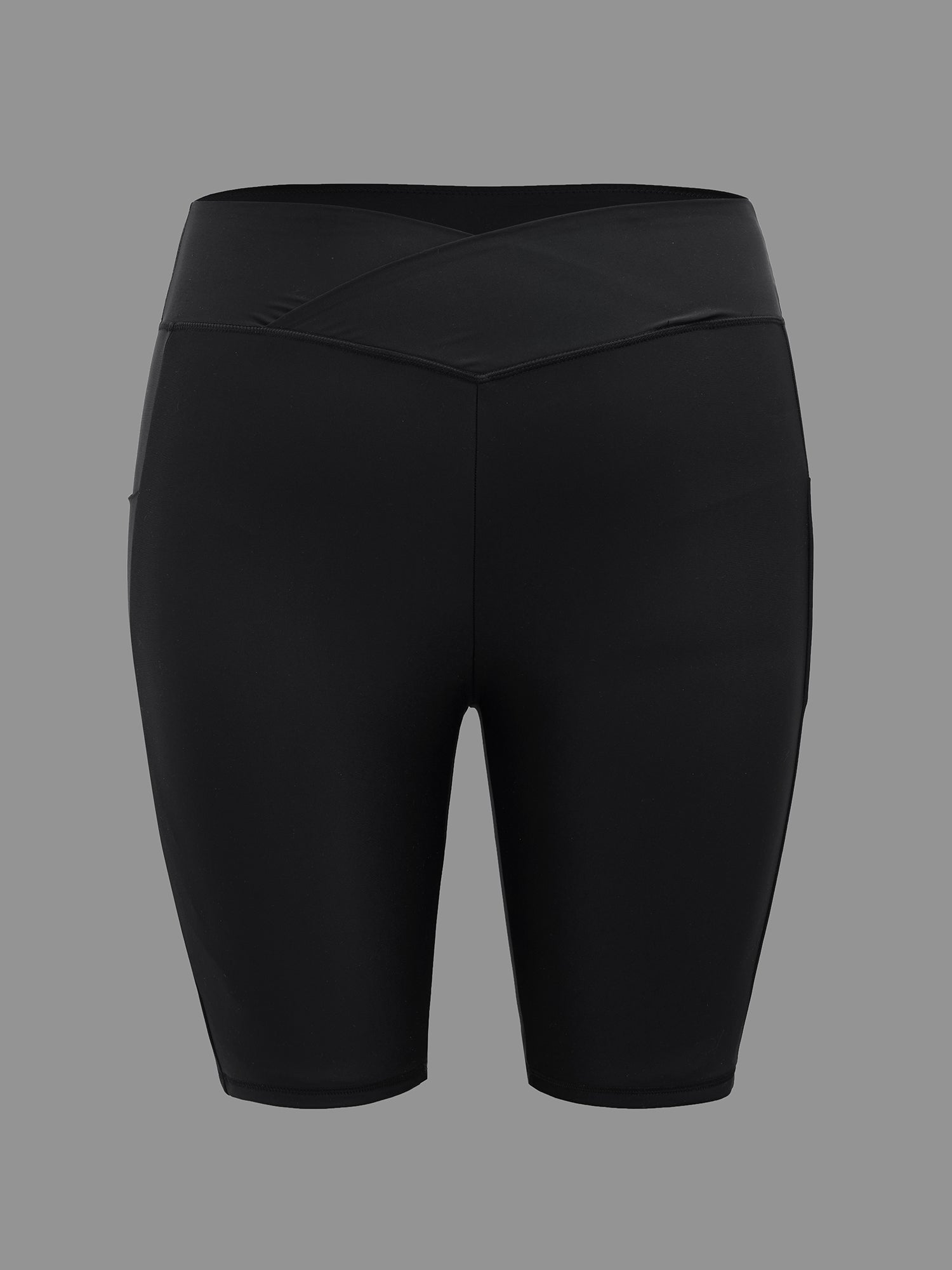 ae559dda-be4a-4706-bb71-260537ce533d