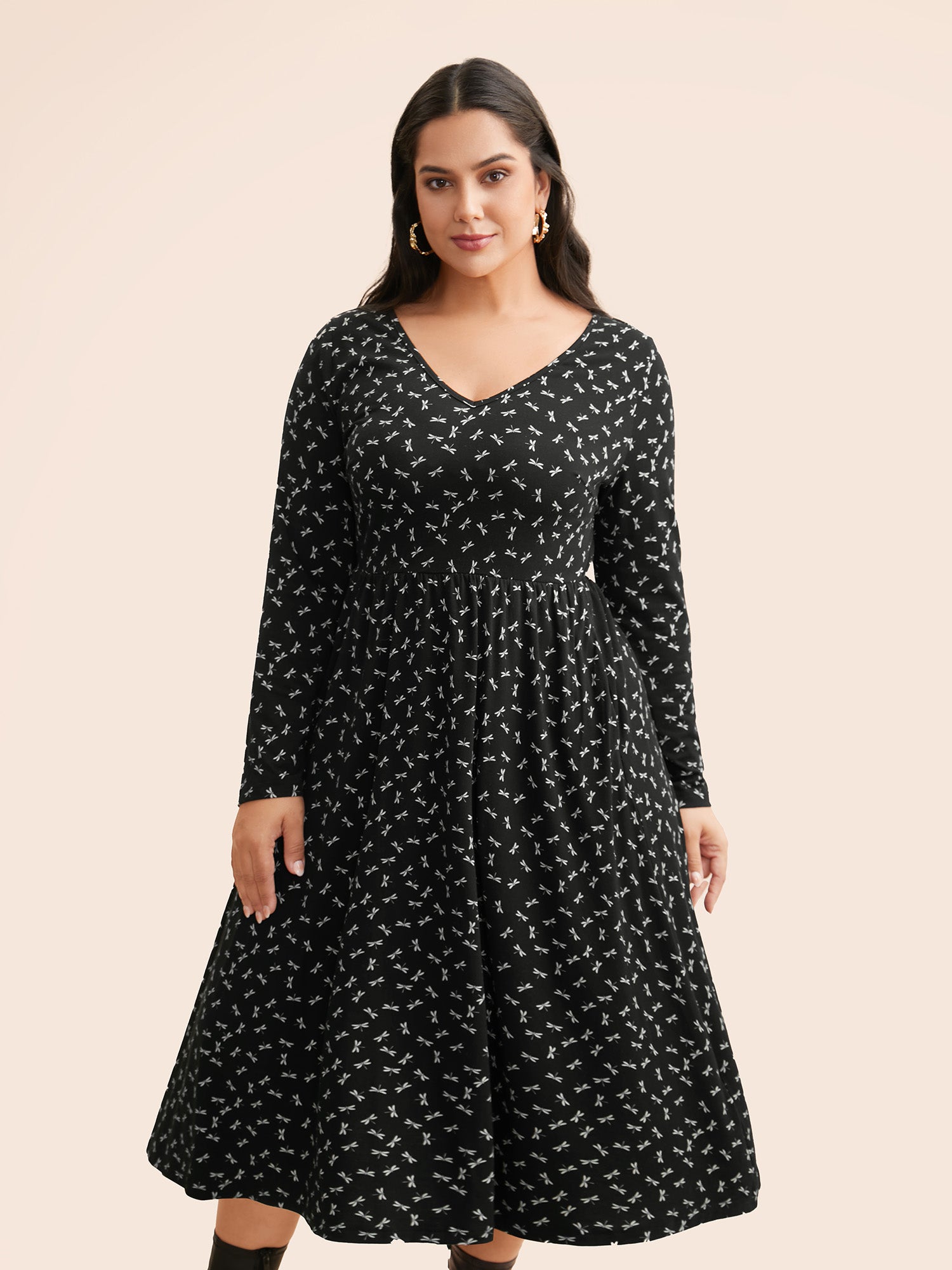 dc140d7a-d7e1-4885-b2d4-dfea7f44dc90