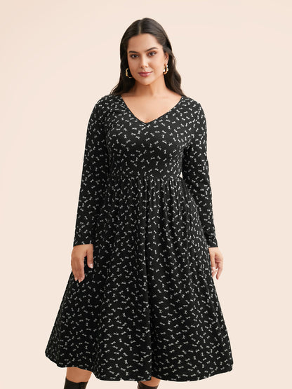 dc140d7a-d7e1-4885-b2d4-dfea7f44dc90