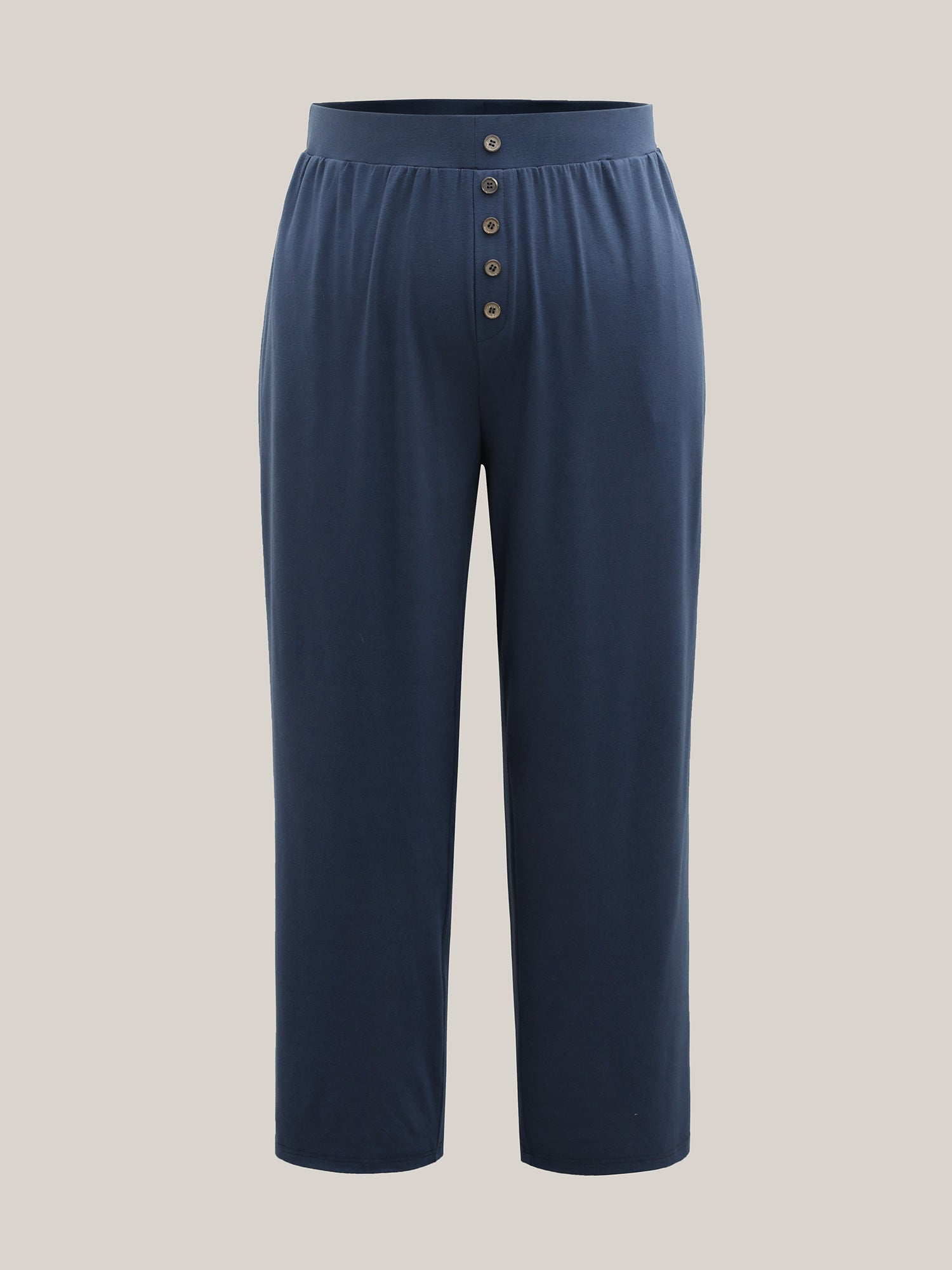 7dddce12-b1f3-4b7b-8fa1-3a382da30ee3