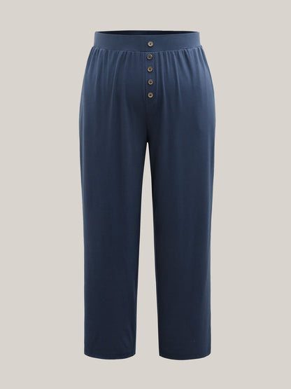 7dddce12-b1f3-4b7b-8fa1-3a382da30ee3