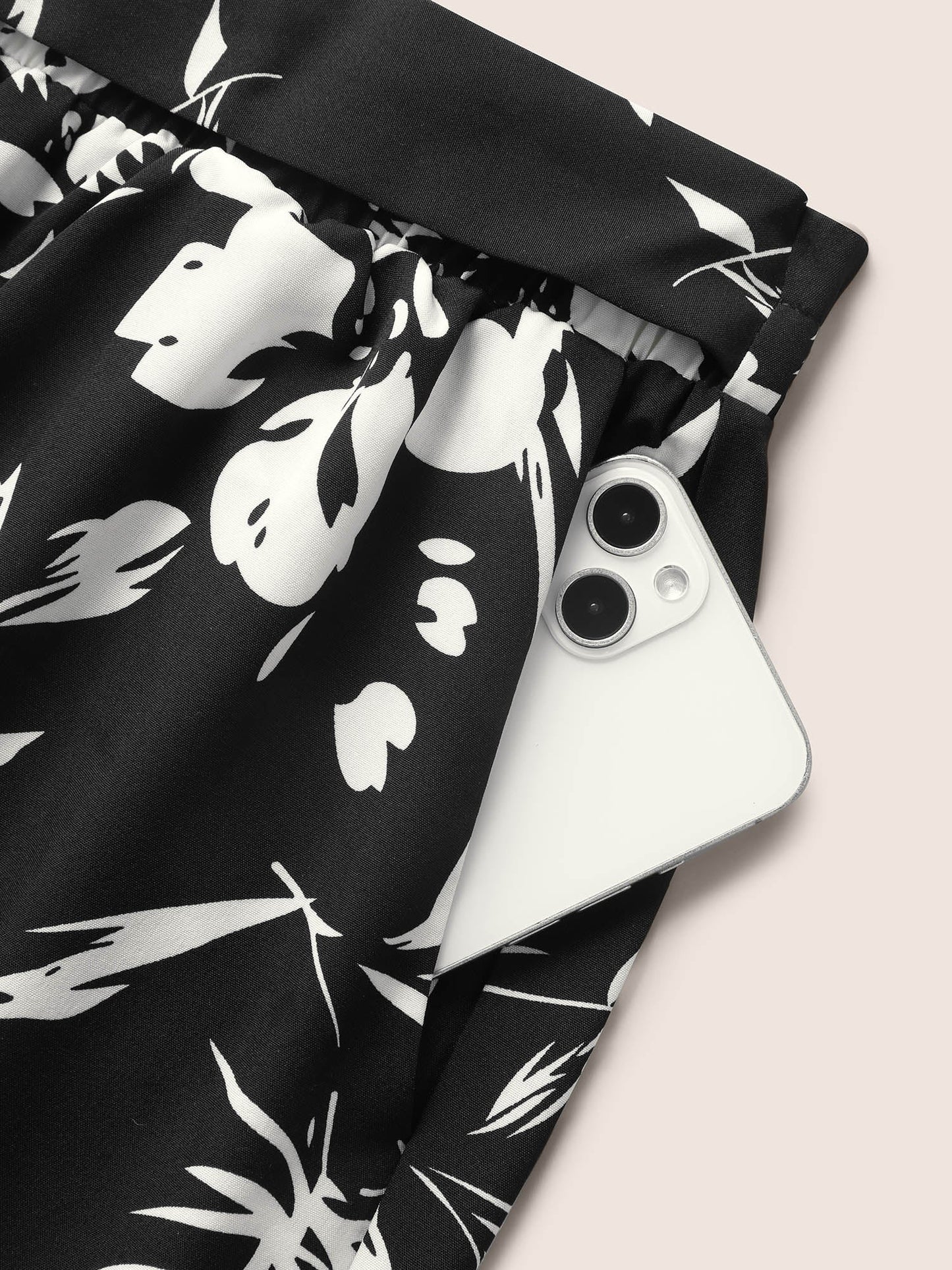 255654c7-85b1-4297-8120-e4cb2770397f