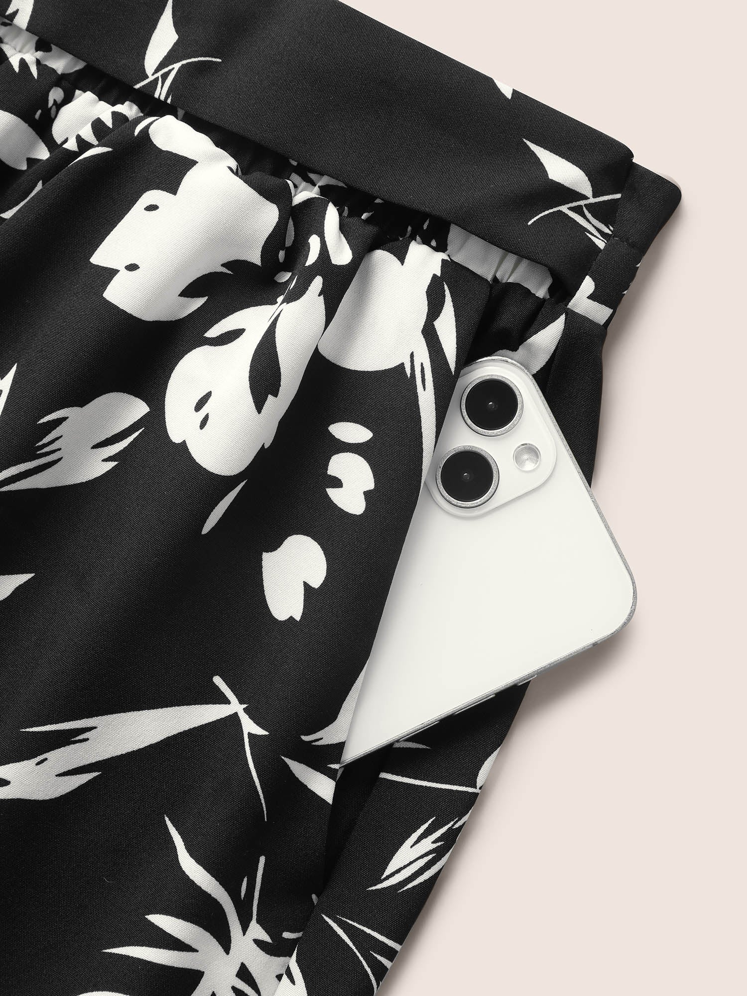 255654c7-85b1-4297-8120-e4cb2770397f