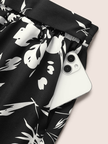 255654c7-85b1-4297-8120-e4cb2770397f