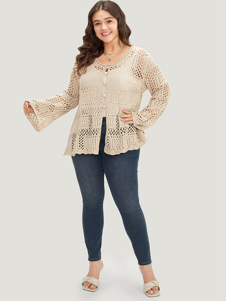 d3e24fac-c57f-4629-a26b-a7728690bd36